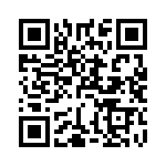 URS0J330MDD1TD QRCode