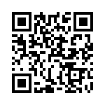 URS0J332MHD QRCode