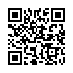 URS0J470MDD1TA QRCode