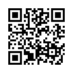 URS0J470MDD1TD QRCode