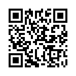 URS1A101MDD QRCode