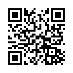 URS1A101MDD1TD QRCode