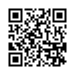 URS1A102MPD QRCode