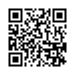 URS1A221MDD QRCode