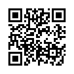 URS1A222MHD1TO QRCode