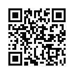 URS1A330MDD QRCode