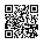 URS1A331MPD QRCode