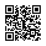 URS1A331MPD1TA QRCode