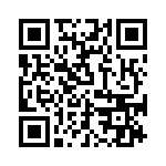 URS1A332MHD1TN QRCode