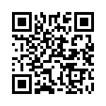 URS1A470MDD1TA QRCode