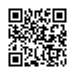 URS1C100MDD1TA QRCode