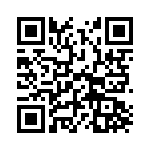 URS1C100MDD1TD QRCode