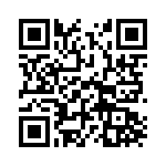 URS1C101MDD1TA QRCode