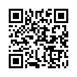 URS1C101MDD1TD QRCode