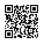 URS1C102MHD QRCode