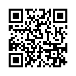 URS1C221MPD1TD QRCode