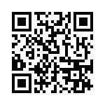 URS1C222MHD1TN QRCode