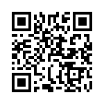 URS1C330MDD1TA QRCode