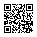 URS1C470MDD QRCode