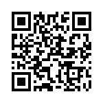 URS1C472MHD QRCode