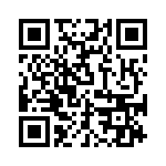 URS1E100MDD1TA QRCode