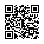 URS1E102MHD1TO QRCode