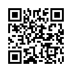 URS1E220MDD1TD QRCode