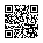 URS1E331MPD1TD QRCode