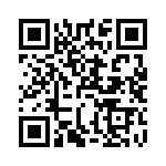 URS1E332MHD1TN QRCode