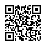 URS1E470MDD QRCode