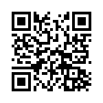 URS1E471MPD1TD QRCode