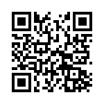 URS1H010MDD1TA QRCode