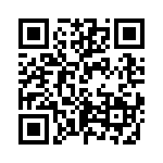 URS1H100MDD QRCode