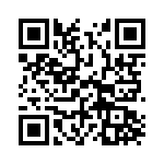 URS1H102MHD1TN QRCode