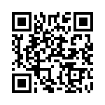 URS1H220MDD1TD QRCode