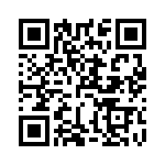 URS1H331MHD QRCode