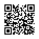 URS1H471MHD1TN QRCode