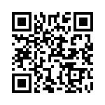 URS1HR33MDD1TA QRCode