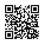 URS1J100MDD QRCode