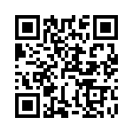URS1J331MHD QRCode