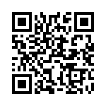 URS1J470MPD1TA QRCode