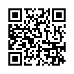 URS1V101MPD1TD QRCode