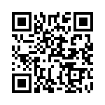 URS1V330MDD1TA QRCode