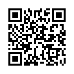 URS1V330MDD1TD QRCode