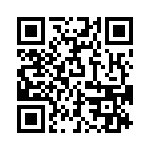 URS1V4R7MDD QRCode