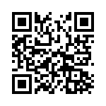 URS1V4R7MDD1TA QRCode