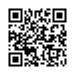 URS1V4R7MDD1TD QRCode