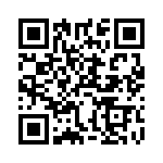 URS2A0R1MDD QRCode