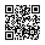 URS2A100MDD QRCode