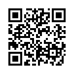 URS2A101MHD QRCode